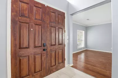 201 Las Brisas Street, Kemah, TX 77565 - Photo 10