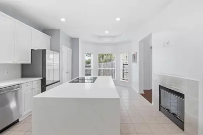 201 Las Brisas Street, Kemah, TX 77565 - Photo 22