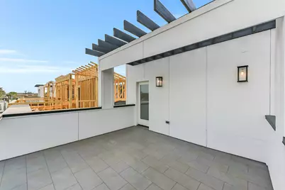 806 Fisher Street #C, Houston, TX 77018 - Photo 22