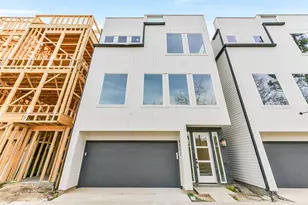 806 Fisher St, Houston, TX 77018 - Photo 26