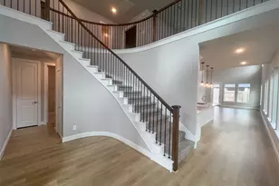 21818 Fitzroy Mnr Ln, Cypress, TX 77433 - Photo 4