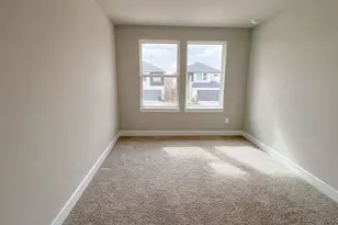 21818 Fitzroy Mnr Ln, Cypress, TX 77433 - Photo 24