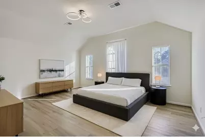 826 Forest Hillside Lane, Houston, TX 77067 - Photo 14