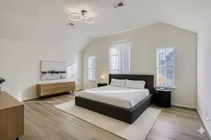 826 Forest Hillside Ln, Houston, TX 77067 - Photo 14