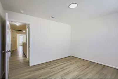 826 Forest Hillside Lane, Houston, TX 77067 - Photo 24