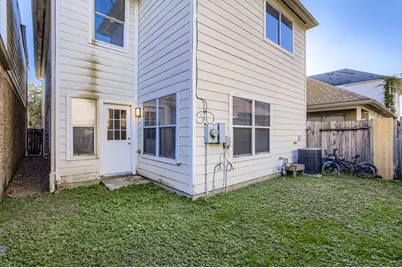 826 Forest Hillside Lane, Houston, TX 77067 - Photo 28