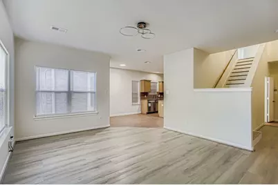 826 Forest Hillside Lane, Houston, TX 77067 - Photo 6