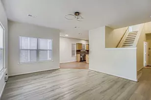 826 Forest Hillside Ln, Houston, TX 77067 - Photo 6