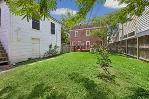 2230 Sul Ross St, Houston, TX 77098 - Photo 14