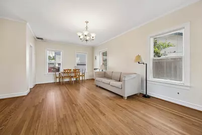 2230 Sul Ross Street, Houston, TX 77098 - Photo 4