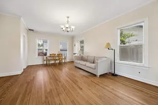 2230 Sul Ross St, Houston, TX 77098 - Photo 4