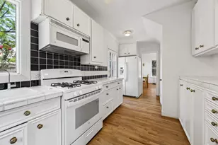 2230 Sul Ross St, Houston, TX 77098 - Photo 6
