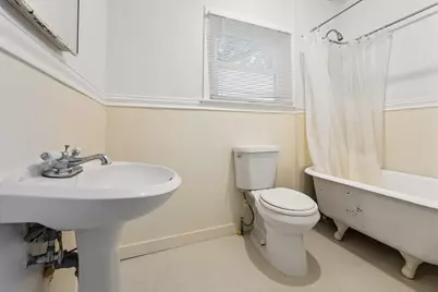 2230 Sul Ross Street, Houston, TX 77098 - Photo 18