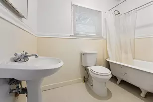 2230 Sul Ross St, Houston, TX 77098 - Photo 18