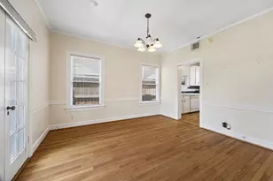 2230 Sul Ross St, Houston, TX 77098 - Photo 8