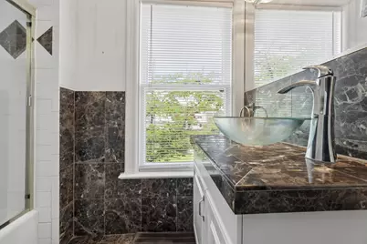 2230 Sul Ross Street, Houston, TX 77098 - Photo 10