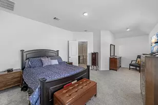 4685 Cleo Day Dr, Katy, TX 77493 - Photo 18