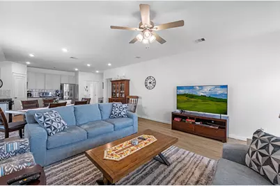 4685 Cleo Day Drive, Katy, TX 77493 - Photo 16