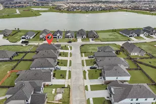 4685 Cleo Day Dr, Katy, TX 77493 - Photo 2