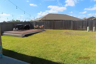 7127 Kason Fls Ct, Houston, TX 77049 - Photo 16
