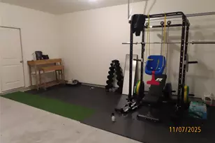 7127 Kason Fls Ct, Houston, TX 77049 - Photo 12