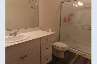 7127 Kason Falls Court, Houston, TX 77049 - Photo 8