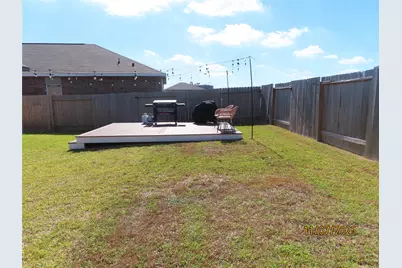 7127 Kason Falls Court, Houston, TX 77049 - Photo 18