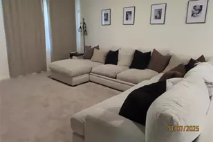 7127 Kason Fls Ct, Houston, TX 77049 - Photo 4