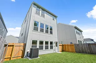 3318 Vine Ter Trce, Houston, TX 77047 - Photo 20