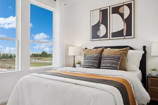 3318 Vine Ter Trce, Houston, TX 77047 - Photo 34