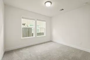 3318 Vine Ter Trce, Houston, TX 77047 - Photo 4