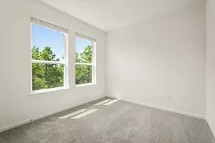 3318 Vine Ter Trce, Houston, TX 77047 - Photo 18