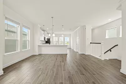 3318 Vine Terrace Trace, Houston, TX 77047 - Photo 8
