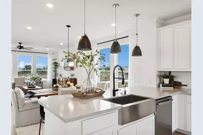 3318 Vine Terrace Trace, Houston, TX 77047 - Photo 30