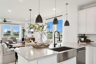 3318 Vine Ter Trce, Houston, TX 77047 - Photo 30