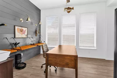 8719 Azalea Crossing Court #T, Missouri City, TX 77459 - Photo 6