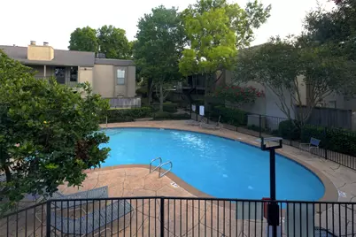 5711 Sugar Hill Drive #76, Houston, TX 77057 - Photo 10