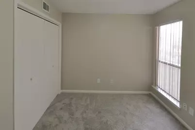 5711 Sugar Hill Drive #76, Houston, TX 77057 - Photo 8