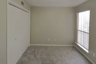 5711 Sugar Hill Dr, Houston, TX 77057 - Photo 8