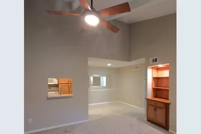 5711 Sugar Hill Drive #76, Houston, TX 77057 - Photo 4