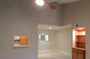 5711 Sugar Hill Dr, Houston, TX 77057 - Photo 4