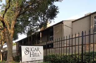 5711 Sugar Hill Dr, Houston, TX 77057 - Photo 1