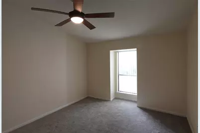 5711 Sugar Hill Drive #76, Houston, TX 77057 - Photo 6