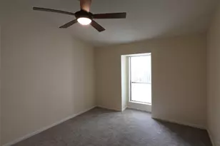 5711 Sugar Hill Dr, Houston, TX 77057 - Photo 6