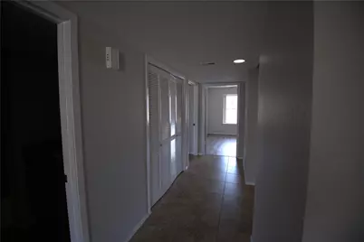 4444 Victory Drive #1208, Houston, TX 77088 - Photo 16