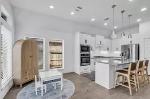 19422 Gray Mare Dr, Tomball, TX 77377 - Photo 12