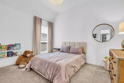 19422 Gray Mare Drive, Tomball, TX 77377 - Photo 20