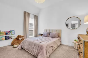 19422 Gray Mare Dr, Tomball, TX 77377 - Photo 20