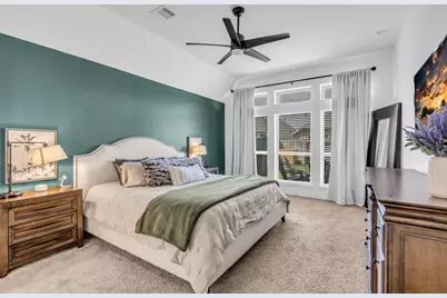 19422 Gray Mare Drive, Tomball, TX 77377 - Photo 16