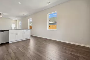16462 Honeysuckle Hill Dr, Conroe, TX 77303 - Photo 8